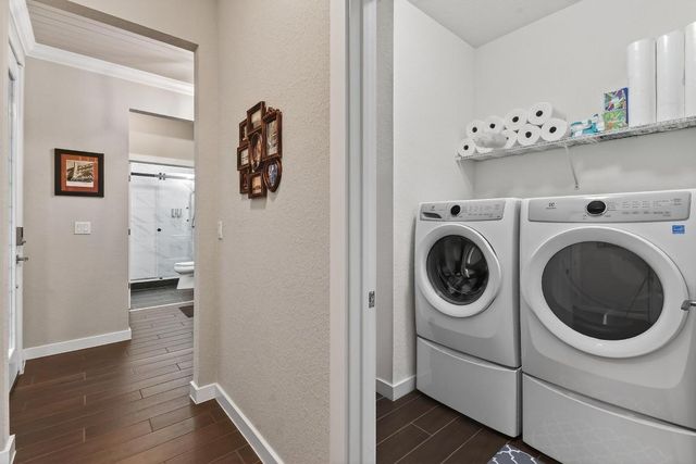 7561 SW Harbor Cove Drive, Stuart, FL 34997