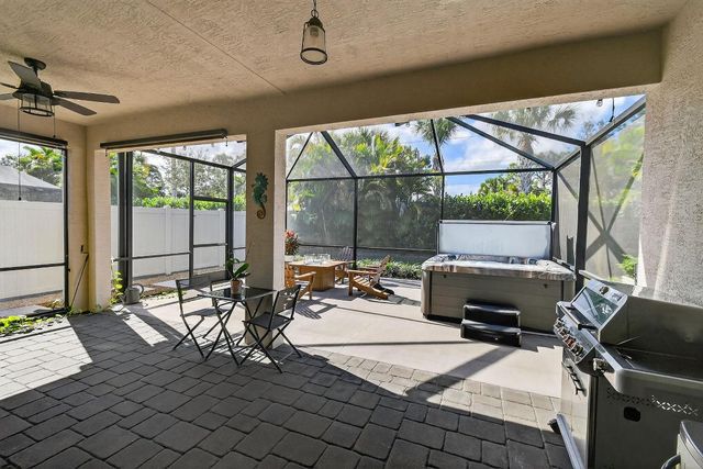 7561 SW Harbor Cove Drive, Stuart, FL 34997