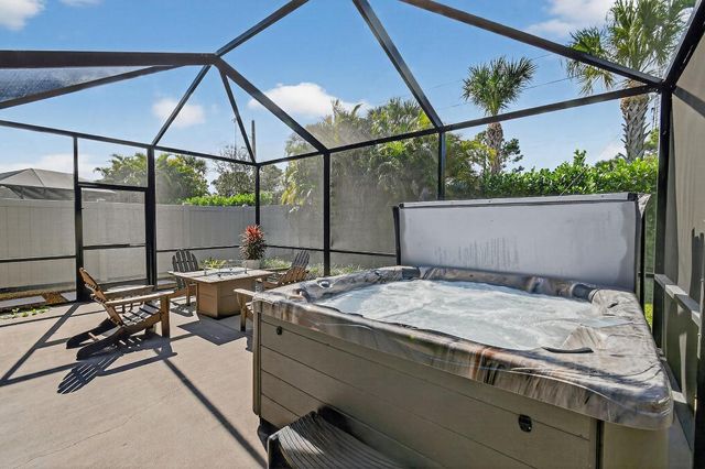 7561 SW Harbor Cove Drive, Stuart, FL 34997