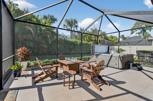 7561 SW Harbor Cove Drive, Stuart, FL 34997