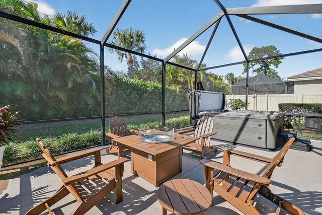 7561 SW Harbor Cove Drive, Stuart, FL 34997