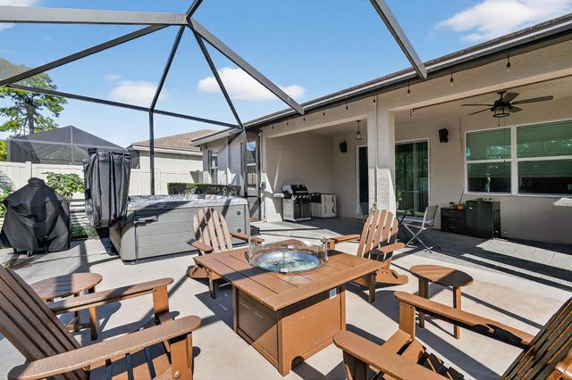 7561 SW Harbor Cove Drive, Stuart, FL 34997