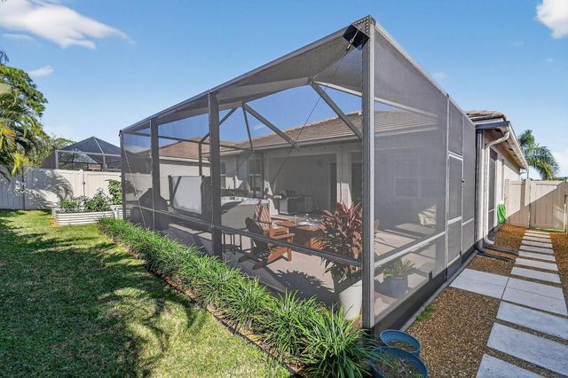 7561 SW Harbor Cove Drive, Stuart, FL 34997