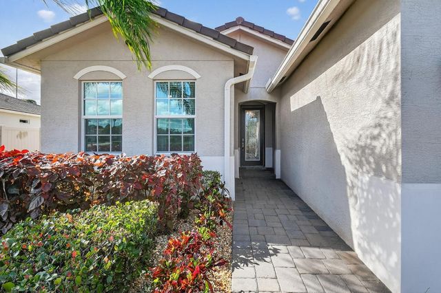 7561 SW Harbor Cove Drive, Stuart, FL 34997