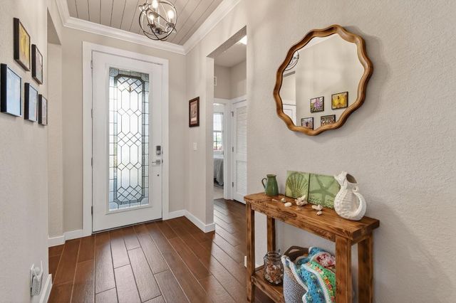 7561 SW Harbor Cove Drive, Stuart, FL 34997