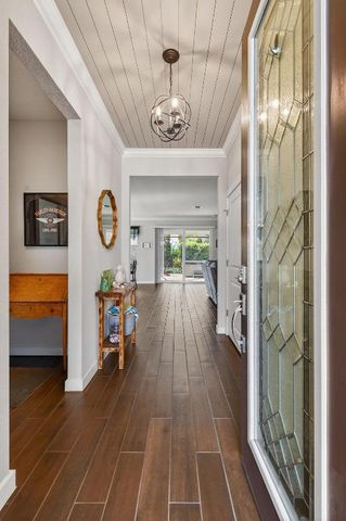 7561 SW Harbor Cove Drive, Stuart, FL 34997