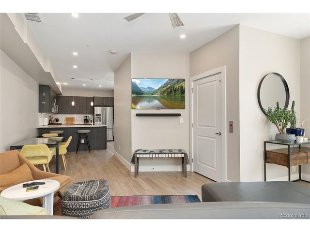4541 Tennyson St, Denver, CO 80212