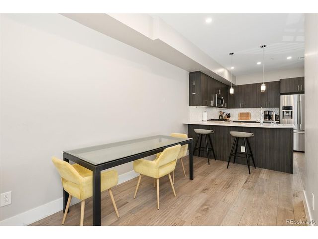 4541 Tennyson St, Denver, CO 80212