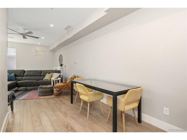 4541 Tennyson St, Denver, CO 80212