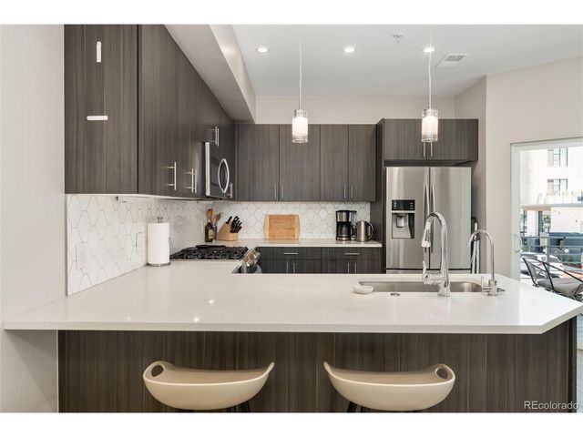 4541 Tennyson St, Denver, CO 80212