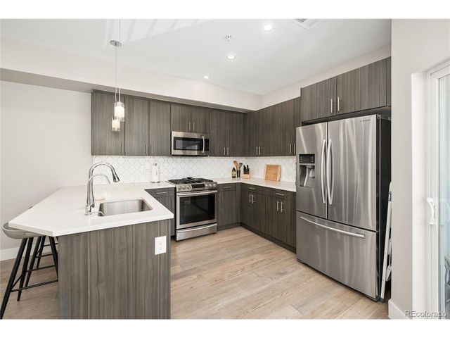 4541 Tennyson St, Denver, CO 80212
