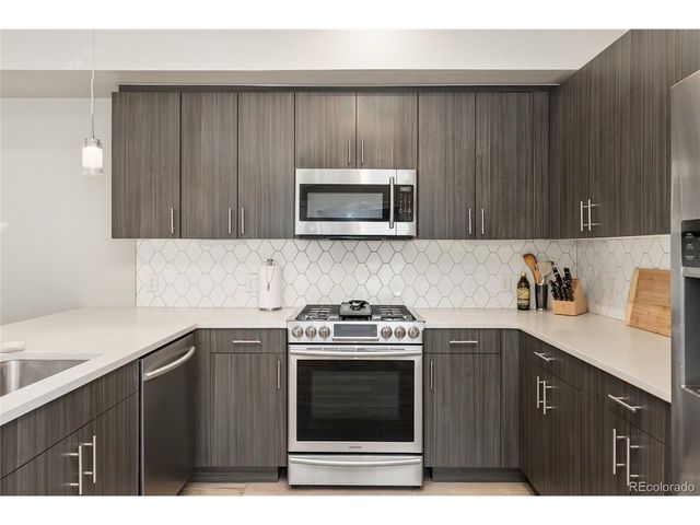 4541 Tennyson St, Denver, CO 80212