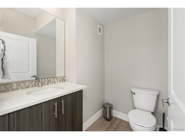4541 Tennyson St, Denver, CO 80212