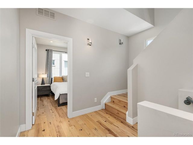 4541 Tennyson St, Denver, CO 80212