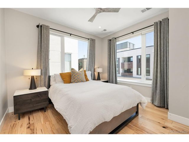 4541 Tennyson St, Denver, CO 80212
