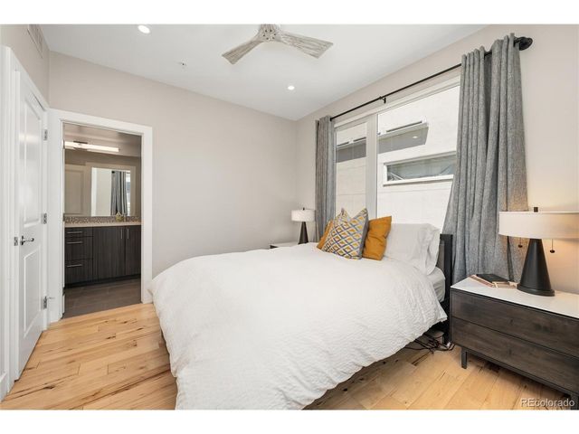 4541 Tennyson St, Denver, CO 80212