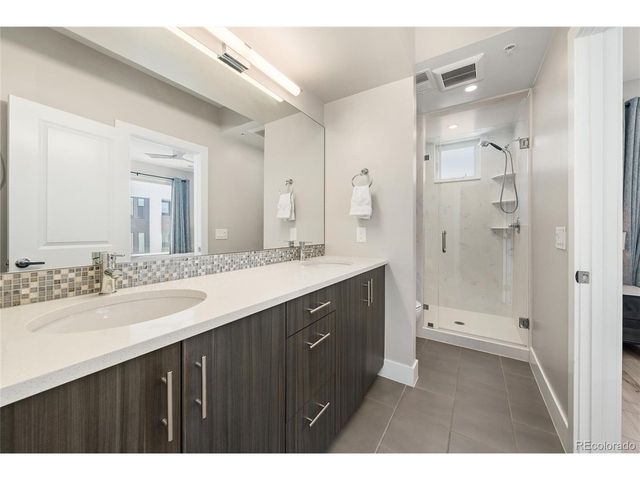 4541 Tennyson St, Denver, CO 80212