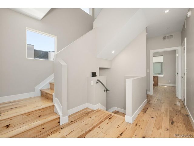 4541 Tennyson St, Denver, CO 80212