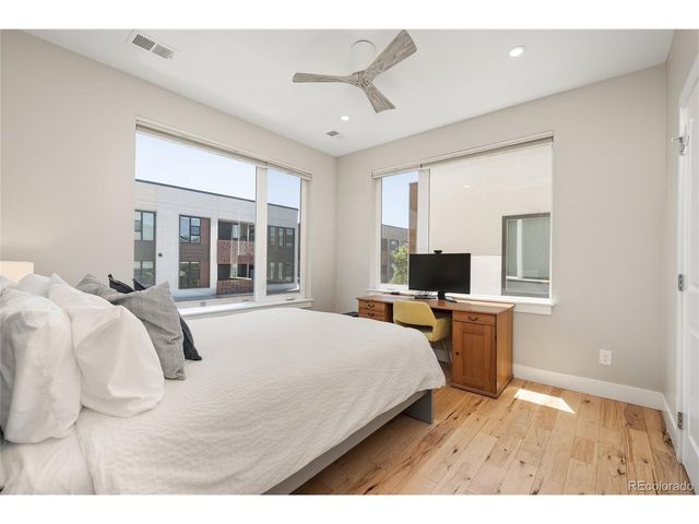4541 Tennyson St, Denver, CO 80212