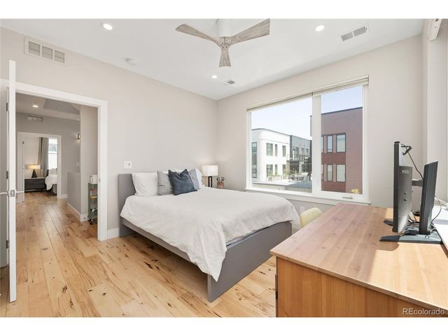 4541 Tennyson St, Denver, CO 80212