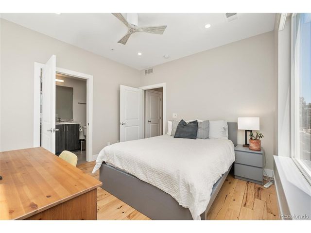 4541 Tennyson St, Denver, CO 80212
