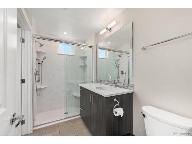 4541 Tennyson St, Denver, CO 80212
