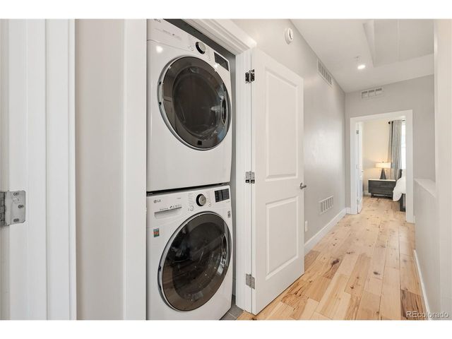4541 Tennyson St, Denver, CO 80212