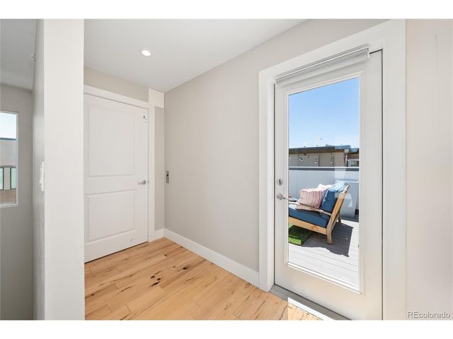 4541 Tennyson St, Denver, CO 80212