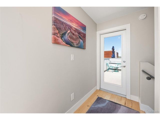 4541 Tennyson St, Denver, CO 80212