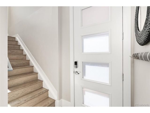 4541 Tennyson St, Denver, CO 80212