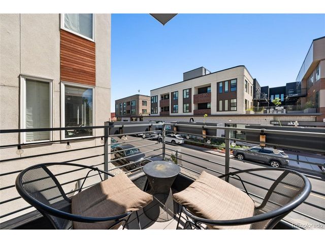 4541 Tennyson St, Denver, CO 80212