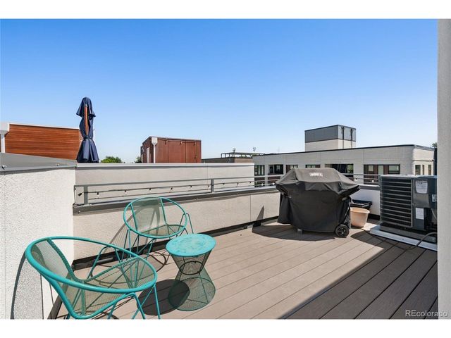 4541 Tennyson St, Denver, CO 80212