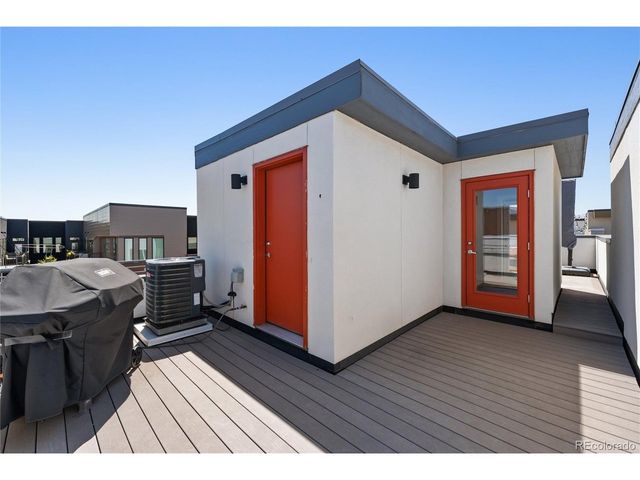 4541 Tennyson St, Denver, CO 80212
