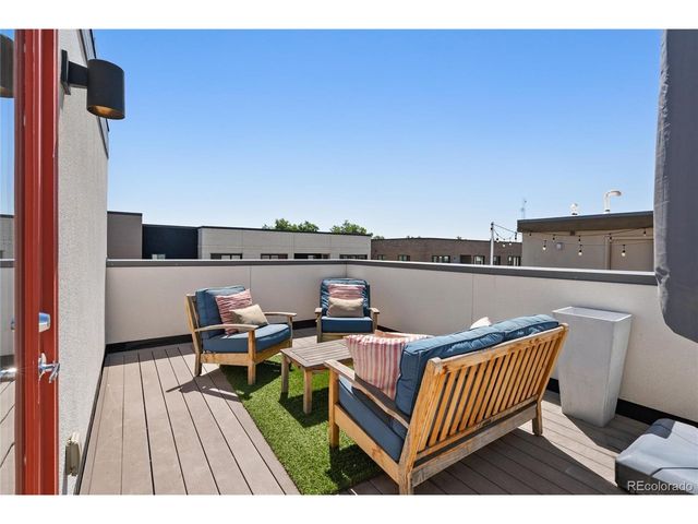 4541 Tennyson St, Denver, CO 80212