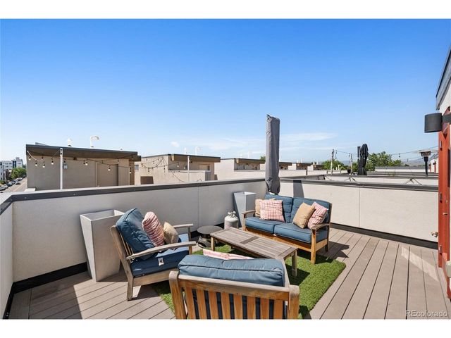 4541 Tennyson St, Denver, CO 80212