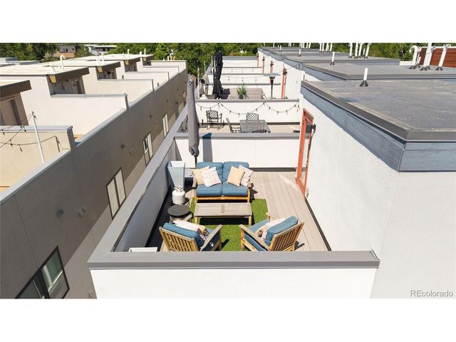 4541 Tennyson St, Denver, CO 80212