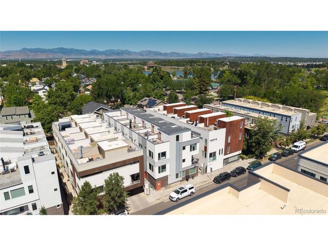 4541 Tennyson St, Denver, CO 80212