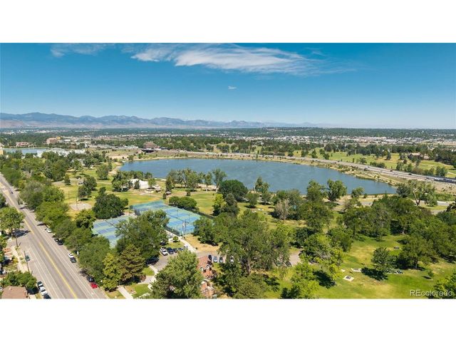4541 Tennyson St, Denver, CO 80212