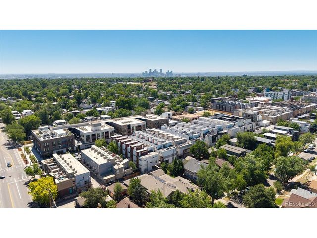 4541 Tennyson St, Denver, CO 80212