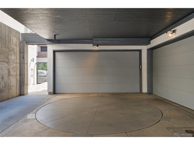 4541 Tennyson St, Denver, CO 80212
