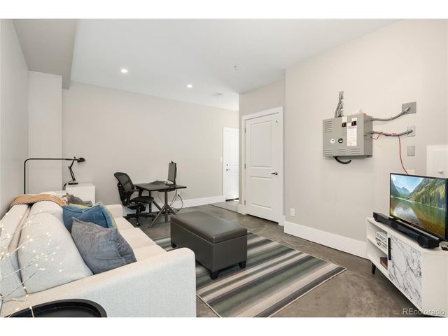 4541 Tennyson St, Denver, CO 80212