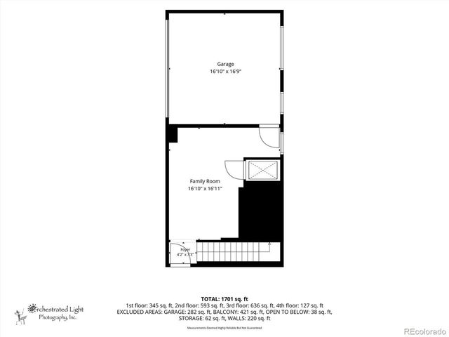4541 Tennyson St, Denver, CO 80212