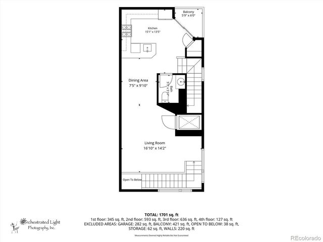 4541 Tennyson St, Denver, CO 80212