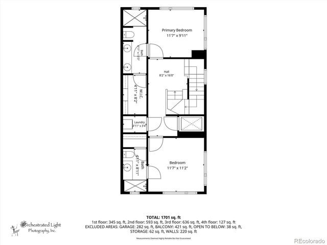 4541 Tennyson St, Denver, CO 80212
