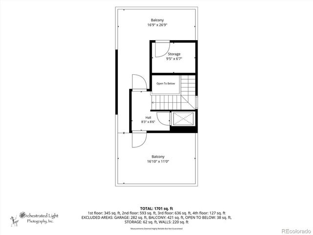4541 Tennyson St, Denver, CO 80212