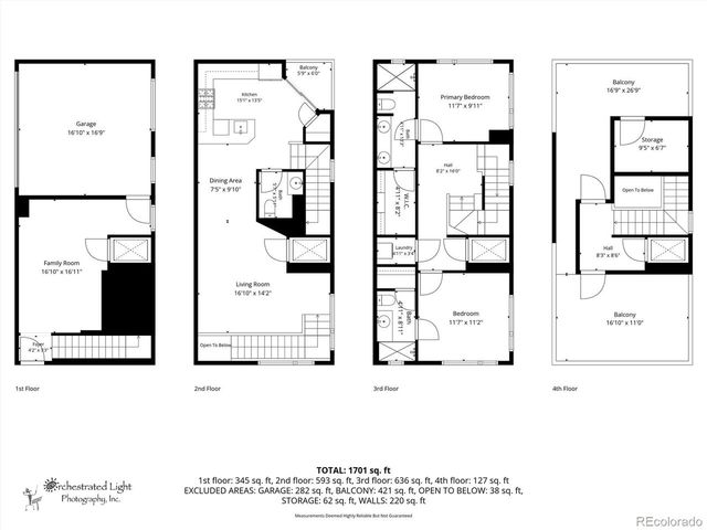 4541 Tennyson St, Denver, CO 80212