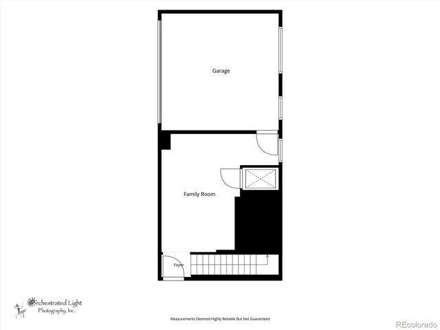 4541 Tennyson St, Denver, CO 80212