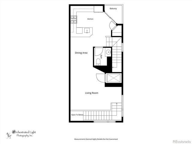 4541 Tennyson St, Denver, CO 80212