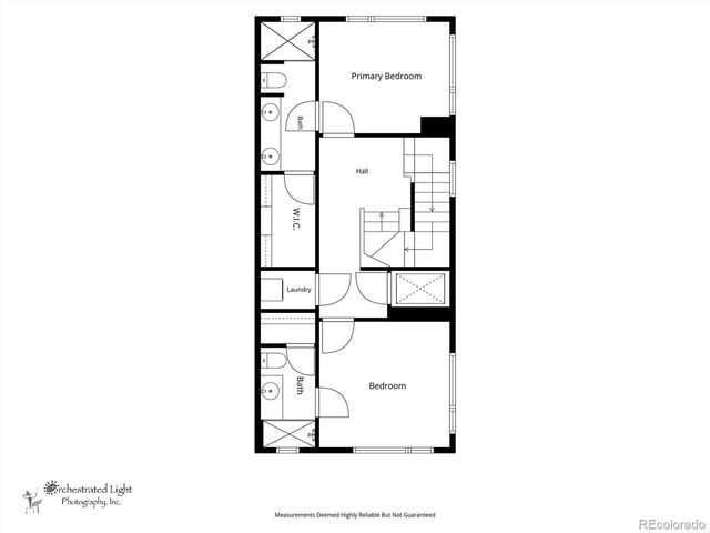 4541 Tennyson St, Denver, CO 80212