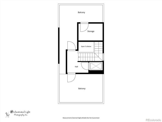 4541 Tennyson St, Denver, CO 80212